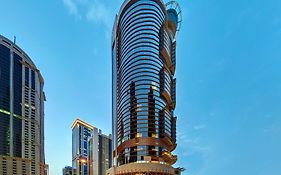 Melia Doha Hotel